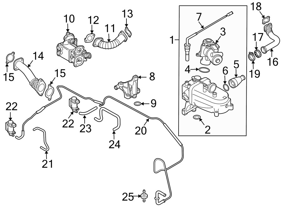 23EMISSION SYSTEM. EMISSION COMPONENTS.https://images.simplepart.com/images/parts/motor/fullsize/9240348.png