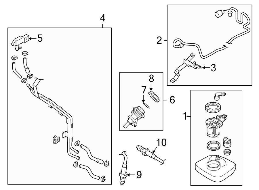 4EMISSION SYSTEM. EMISSION COMPONENTS.https://images.simplepart.com/images/parts/motor/fullsize/9240349.png