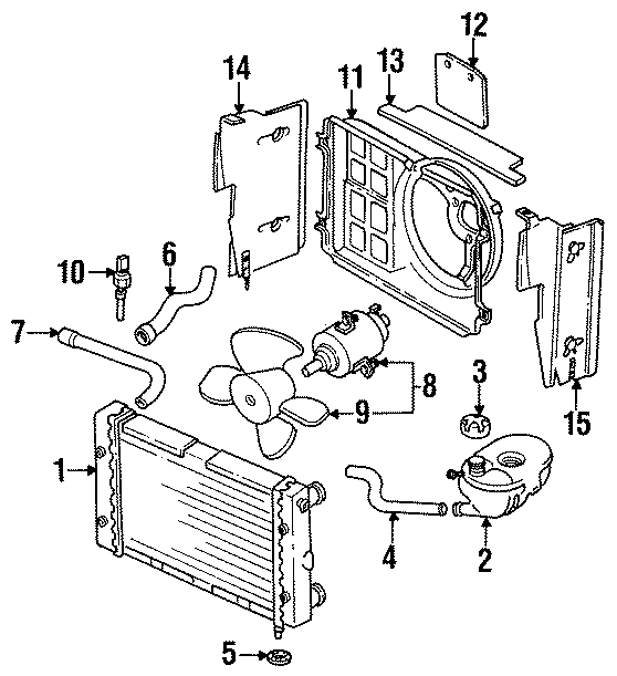 6RADIATOR & COMPONENTS.https://images.simplepart.com/images/parts/motor/fullsize/924035.png