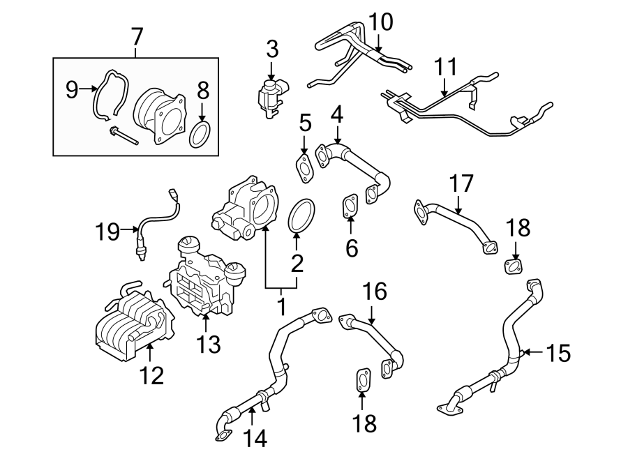 7EMISSION SYSTEM. EMISSION COMPONENTS.https://images.simplepart.com/images/parts/motor/fullsize/9240359.png