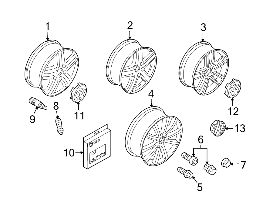 7WHEELS. COVERS & TRIM.https://images.simplepart.com/images/parts/motor/fullsize/9240362.png