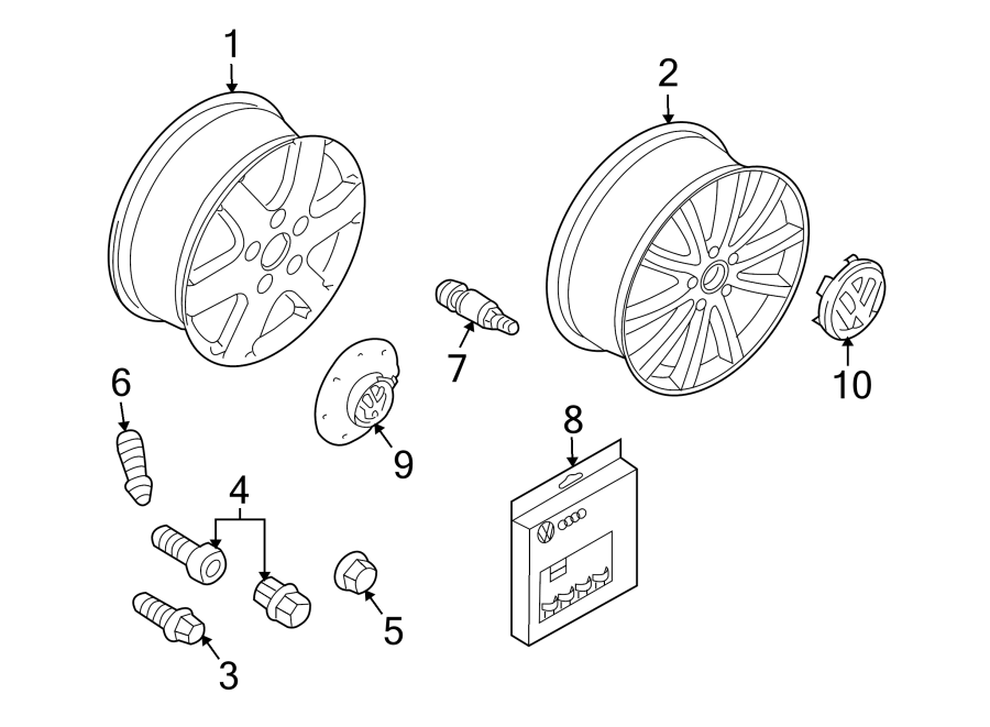 5WHEELS. COVERS & TRIM.https://images.simplepart.com/images/parts/motor/fullsize/9240363.png