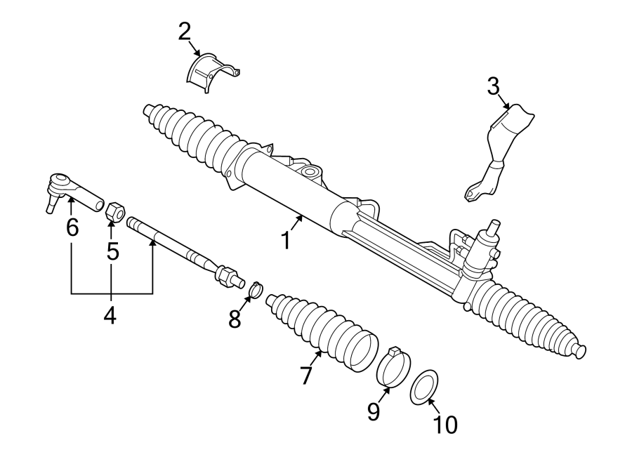 7STEERING GEAR & LINKAGE.https://images.simplepart.com/images/parts/motor/fullsize/9240400.png