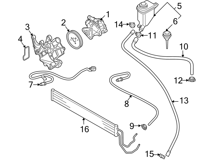 3STEERING GEAR & LINKAGE. PUMP & HOSES.https://images.simplepart.com/images/parts/motor/fullsize/9240403.png