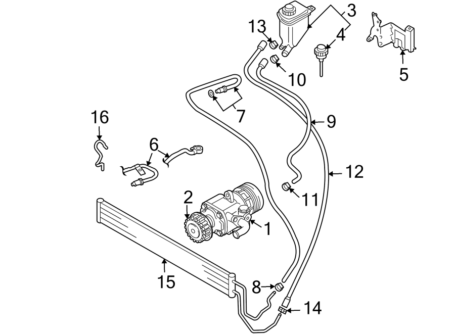 3STEERING GEAR & LINKAGE. PUMP & HOSES.https://images.simplepart.com/images/parts/motor/fullsize/9240412.png