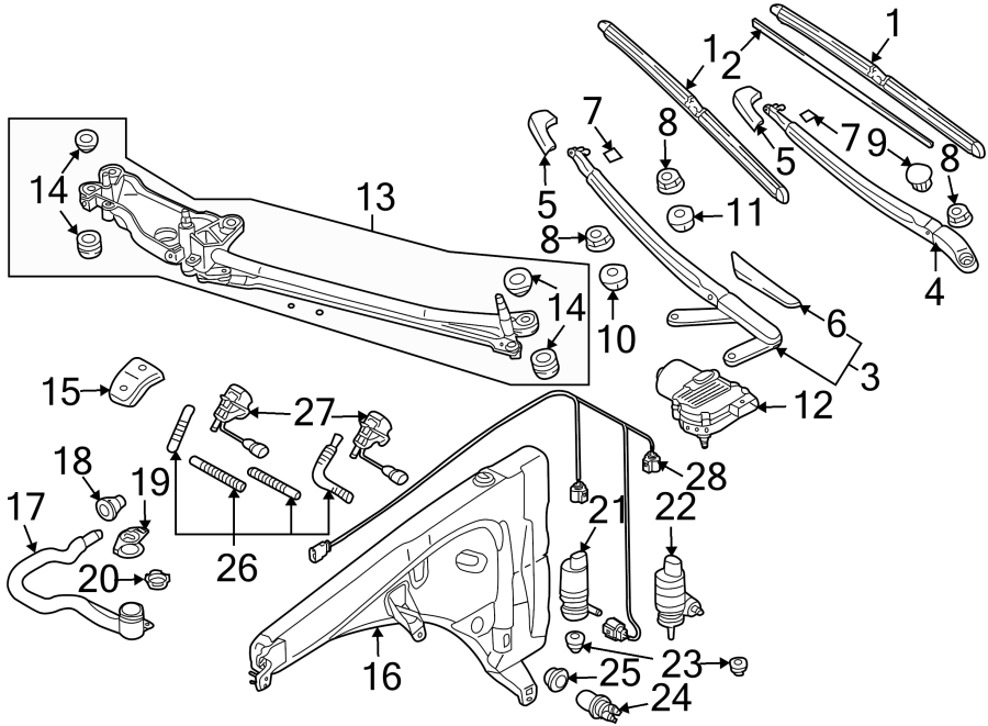 27windshield. WIPER & WASHER COMPONENTS.https://images.simplepart.com/images/parts/motor/fullsize/9240435.png