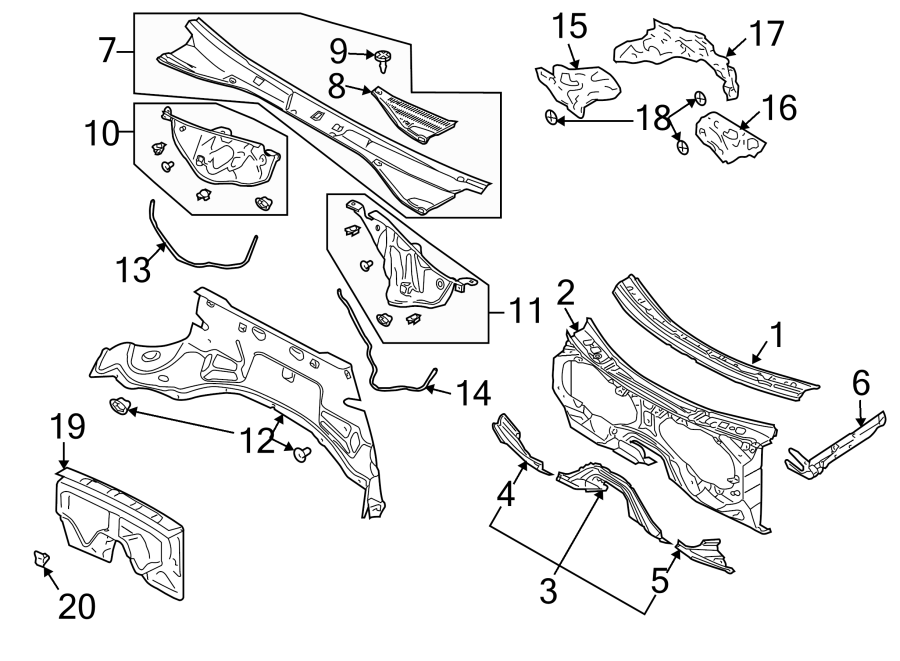 9COWL.https://images.simplepart.com/images/parts/motor/fullsize/9240440.png