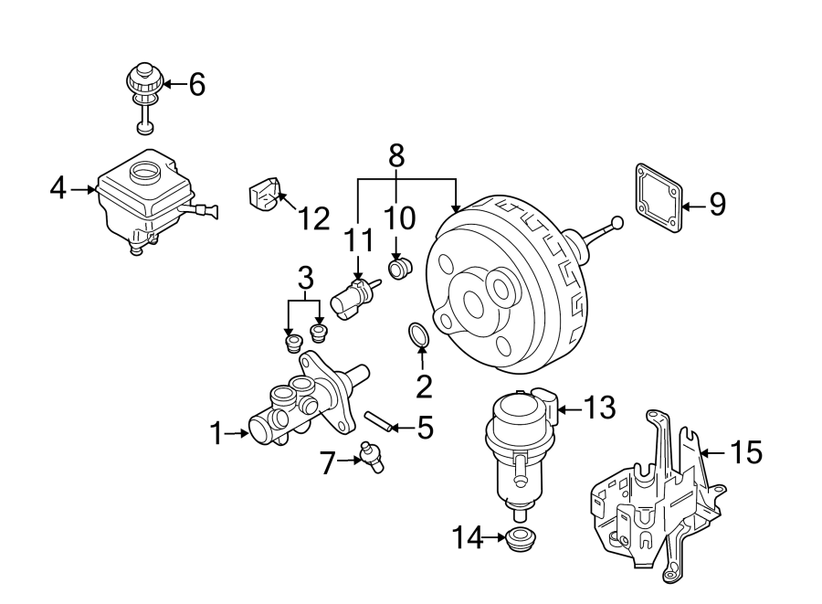 4COWL. COMPONENTS ON DASH PANEL.https://images.simplepart.com/images/parts/motor/fullsize/9240445.png