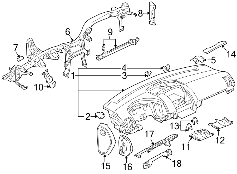 8INSTRUMENT PANEL.https://images.simplepart.com/images/parts/motor/fullsize/9240450.png