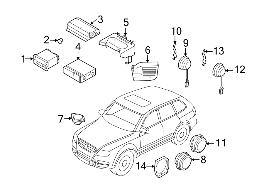 3Instrument panel. Sound system.https://images.simplepart.com/images/parts/motor/fullsize/9240480.png