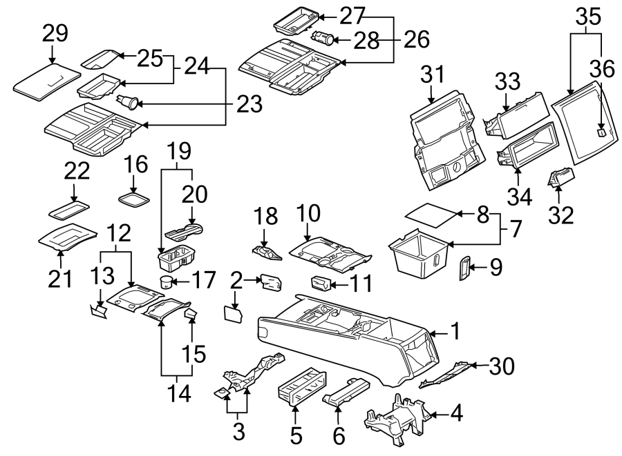 28CONSOLE.https://images.simplepart.com/images/parts/motor/fullsize/9240485.png