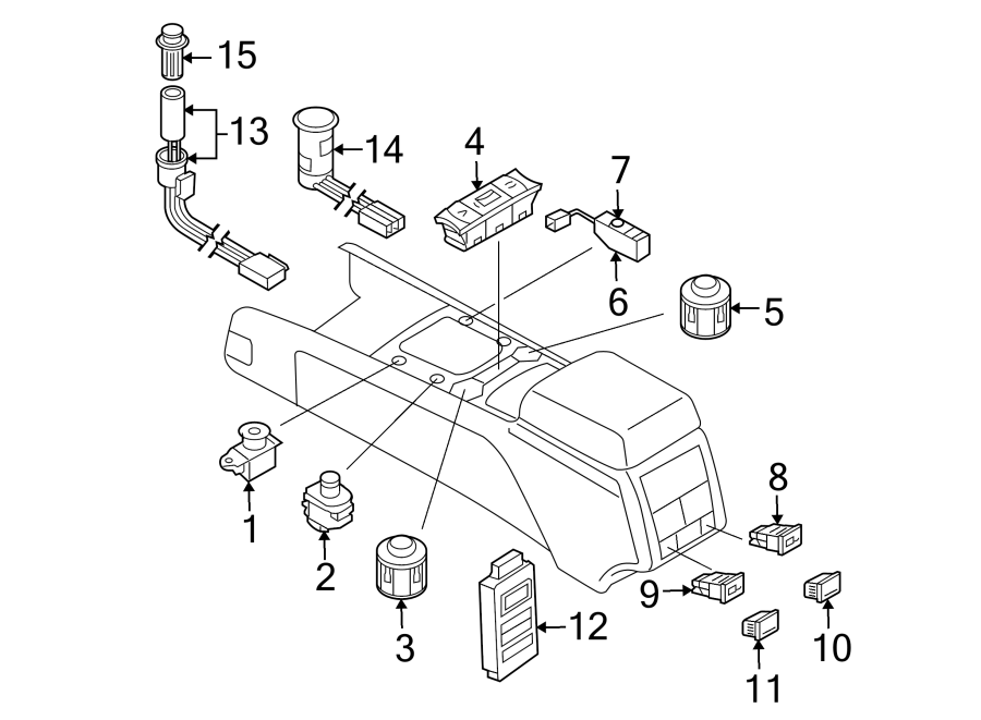 15CONSOLE.https://images.simplepart.com/images/parts/motor/fullsize/9240490.png