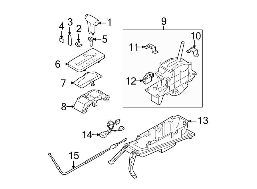 8CONSOLE.https://images.simplepart.com/images/parts/motor/fullsize/9240495.png