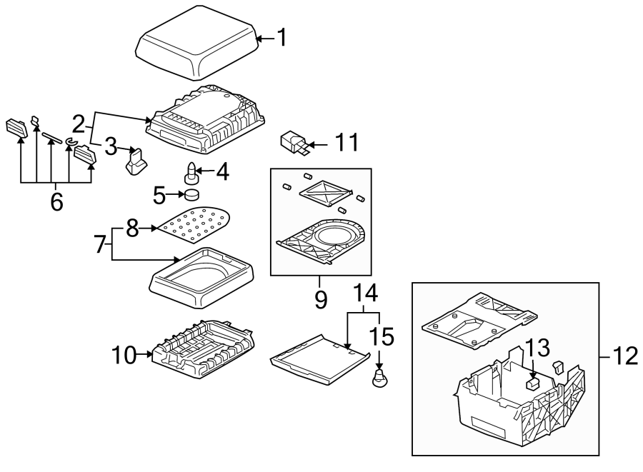 4CONSOLE.https://images.simplepart.com/images/parts/motor/fullsize/9240500.png