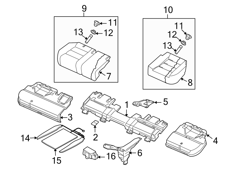 16SEATS & TRACKS. REAR SEAT COMPONENTS.https://images.simplepart.com/images/parts/motor/fullsize/9240557.png