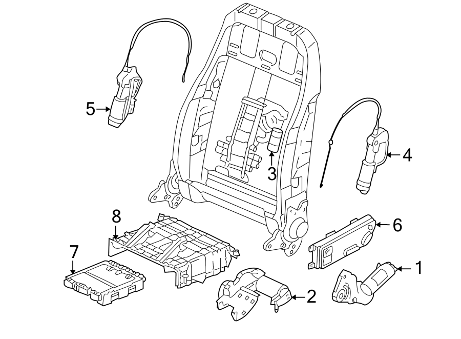 5Seats & tracks. Tracks & components.https://images.simplepart.com/images/parts/motor/fullsize/9240570.png