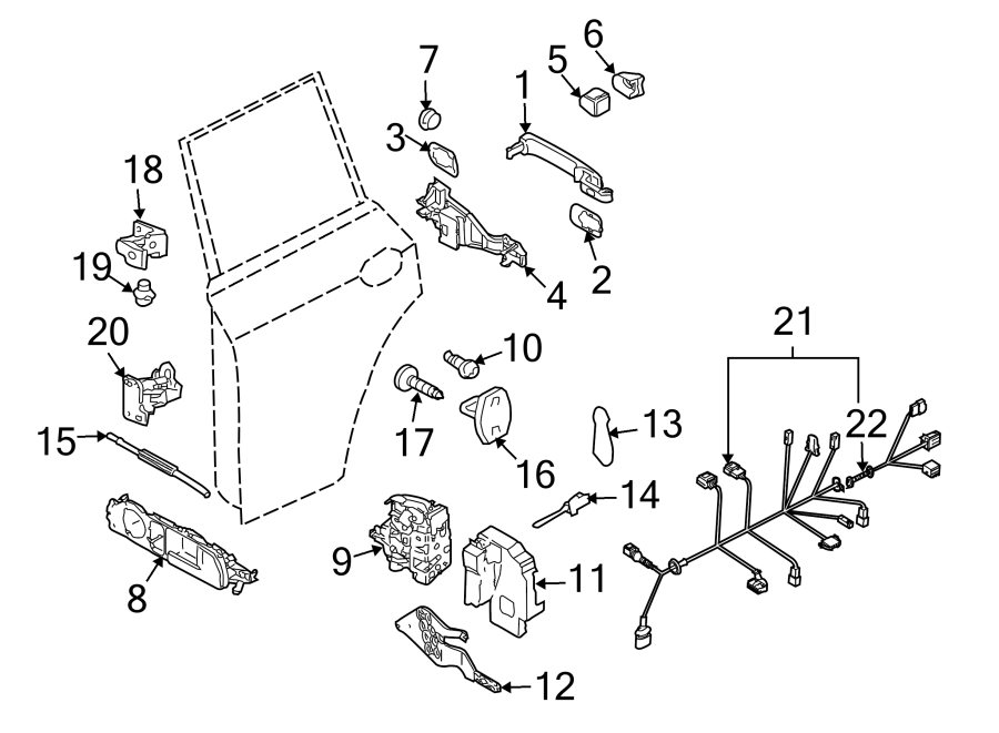 2REAR DOOR. LOCK & HARDWARE.https://images.simplepart.com/images/parts/motor/fullsize/9240670.png