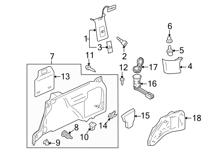 16QUARTER PANEL. INTERIOR TRIM.https://images.simplepart.com/images/parts/motor/fullsize/9240705.png