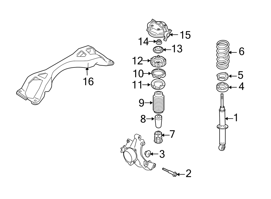 4REAR SUSPENSION. SHOCKS & COMPONENTS.https://images.simplepart.com/images/parts/motor/fullsize/9240725.png