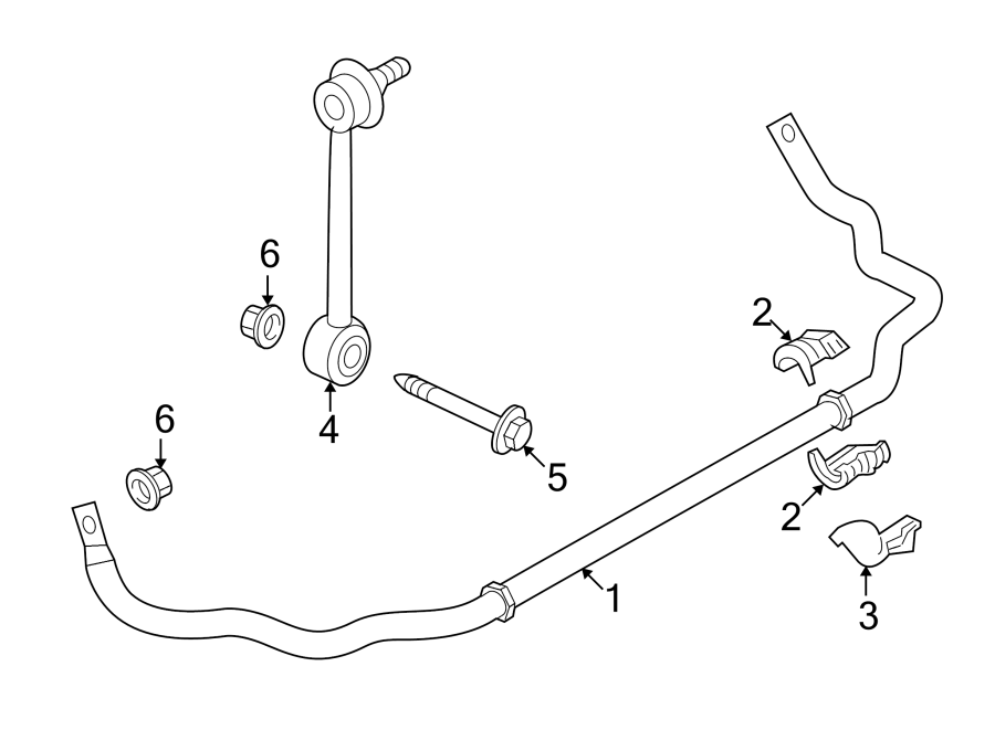 4REAR SUSPENSION. STABILIZER BAR & COMPONENTS.https://images.simplepart.com/images/parts/motor/fullsize/9240735.png