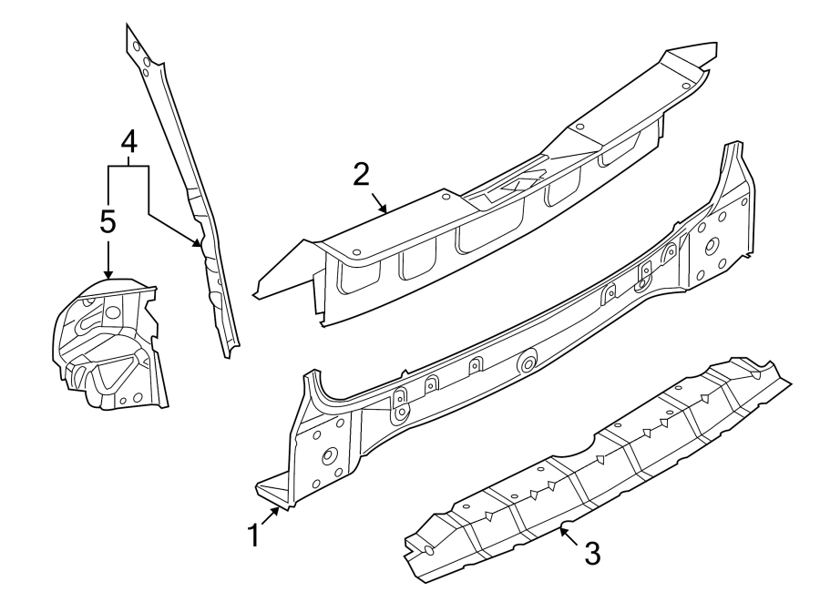 5REAR BODY & FLOOR.https://images.simplepart.com/images/parts/motor/fullsize/9240755.png