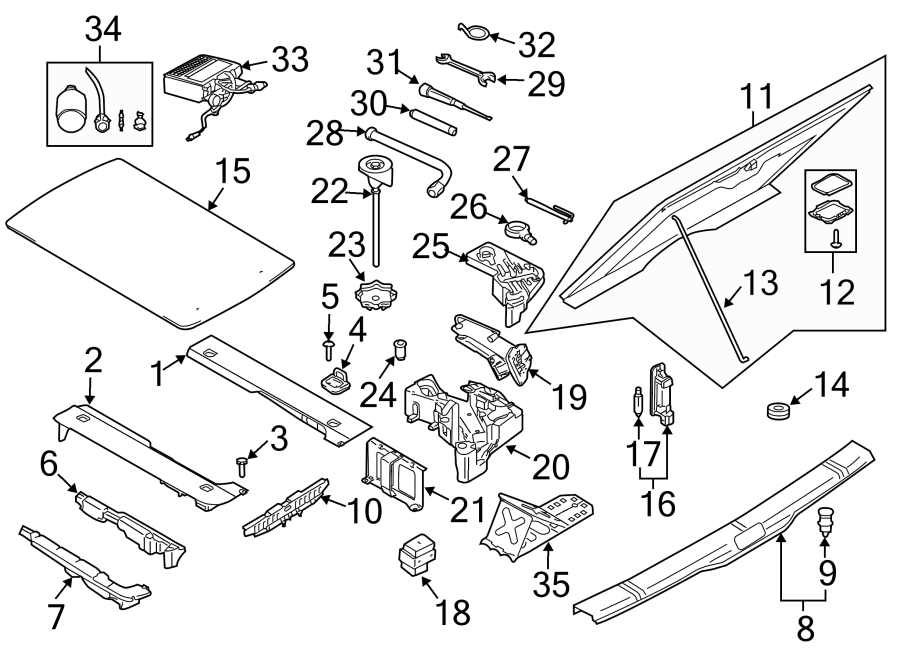 33REAR BODY & FLOOR. INTERIOR TRIM.https://images.simplepart.com/images/parts/motor/fullsize/9240765.png