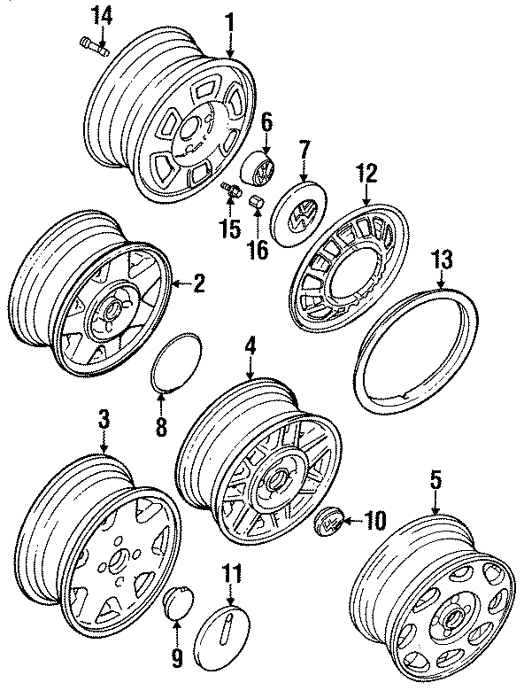 15WHEELS & FRONT SUSPENSION. WHEELS & TRIM.https://images.simplepart.com/images/parts/motor/fullsize/924078.png