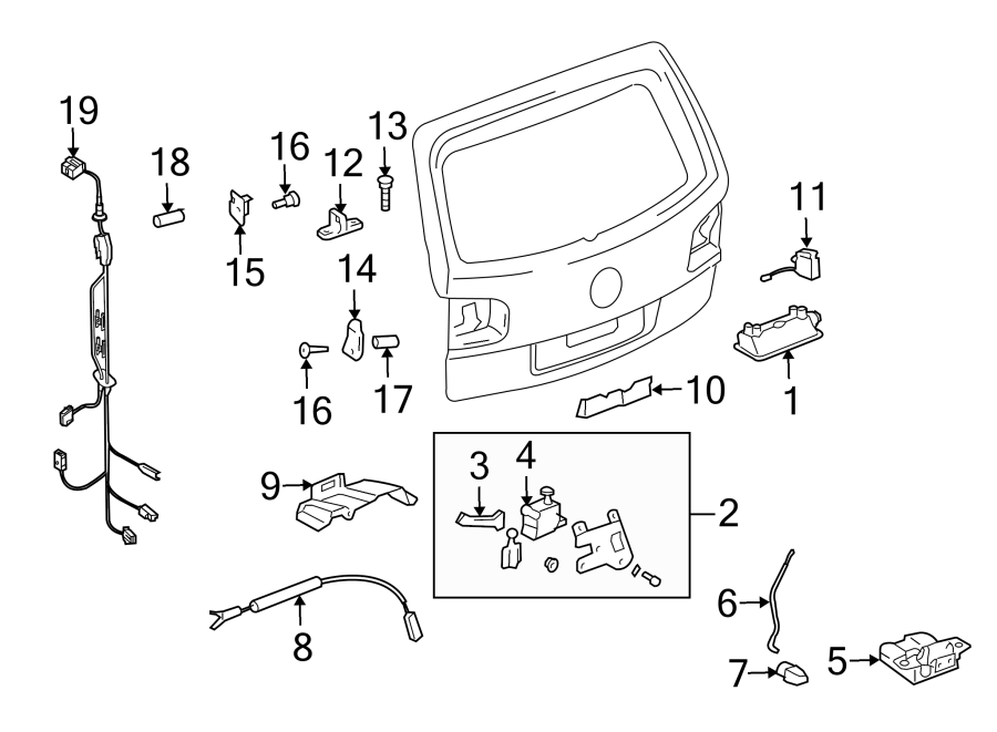 2LIFT GATE. LOCK & HARDWARE.https://images.simplepart.com/images/parts/motor/fullsize/9240780.png