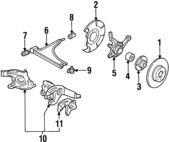 5WHEELS & FRONT SUSPENSION. BRAKE COMPONENTS.https://images.simplepart.com/images/parts/motor/fullsize/924080.png