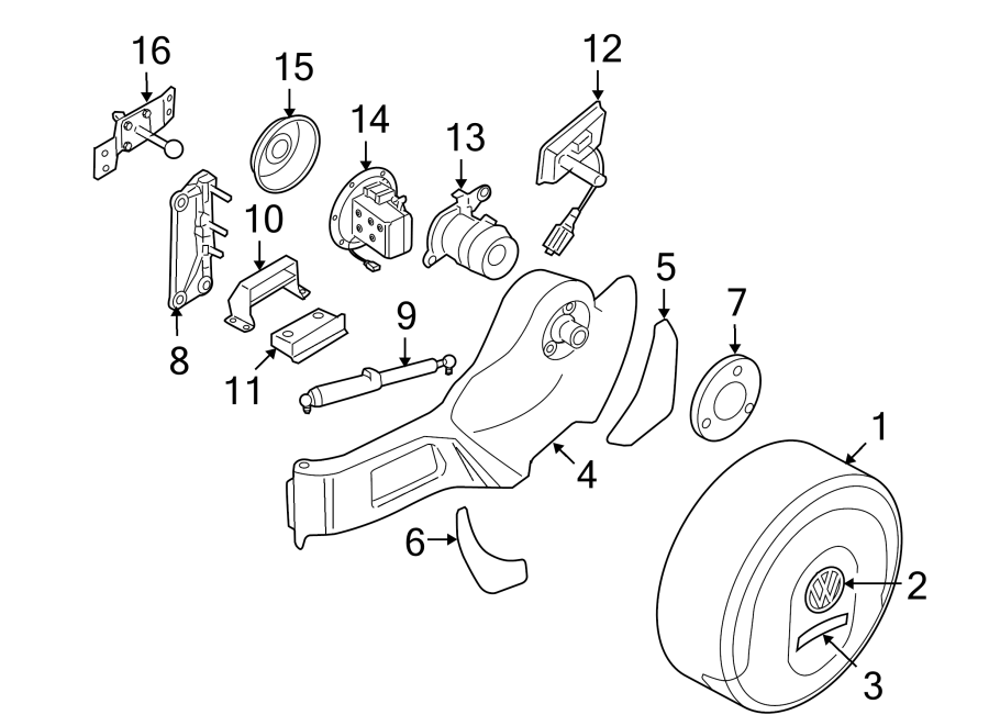 3SPARE TIRE CARRIER. CARRIER & COMPONENTS.https://images.simplepart.com/images/parts/motor/fullsize/9240802.png