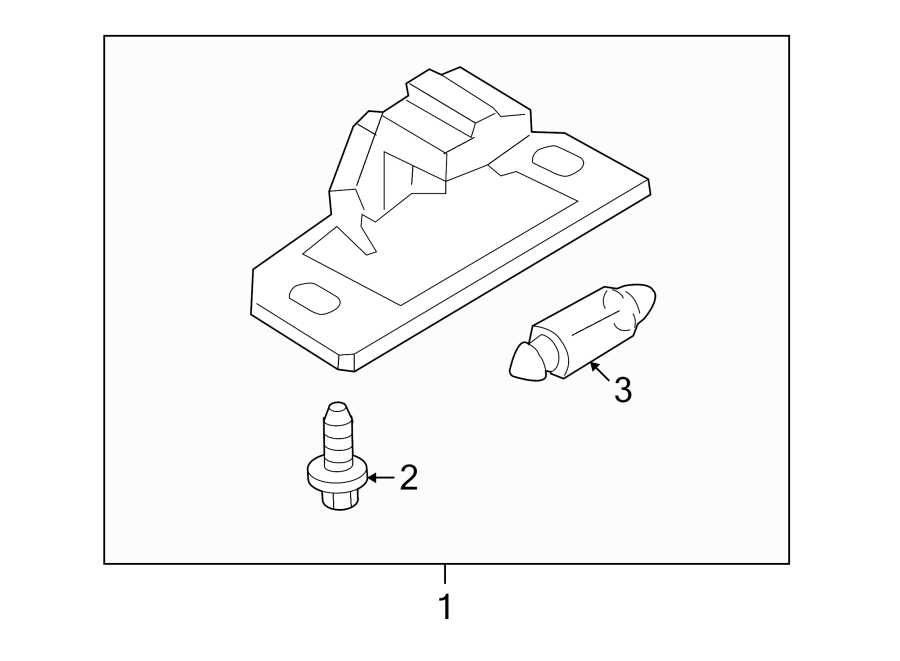 1REAR LAMPS. LICENSE LAMPS.https://images.simplepart.com/images/parts/motor/fullsize/9240810.png