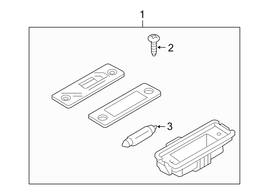 3REAR LAMPS. LICENSE LAMPS.https://images.simplepart.com/images/parts/motor/fullsize/9240812.png