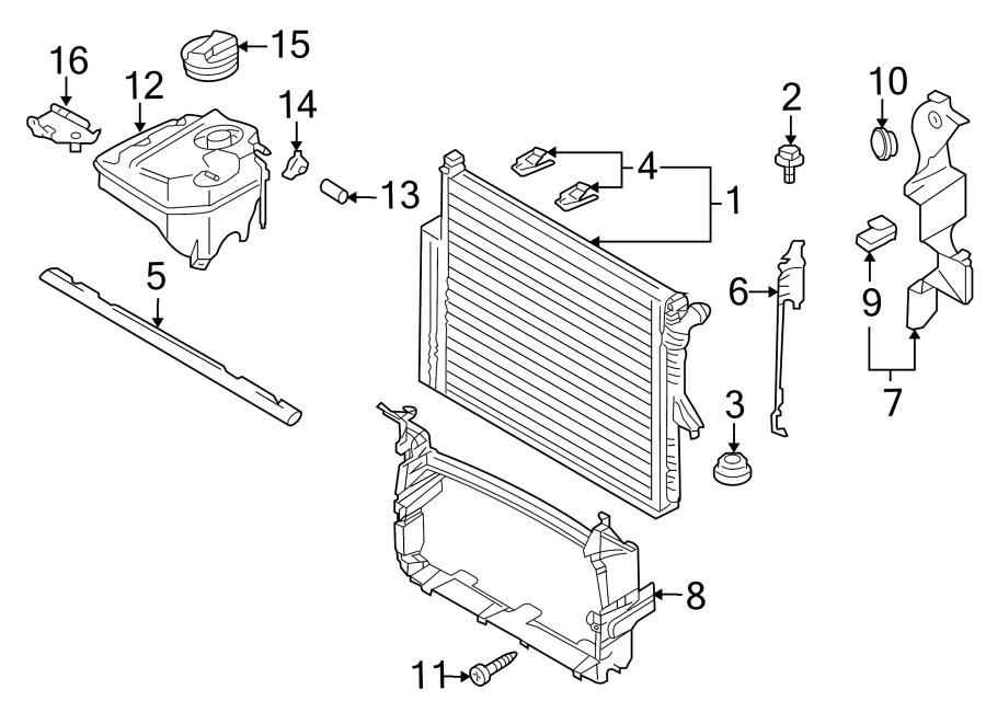 1RADIATOR & COMPONENTS.https://images.simplepart.com/images/parts/motor/fullsize/9240830.png