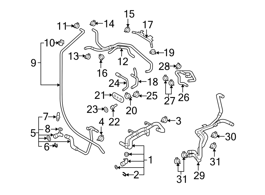 23HOSES & LINES.https://images.simplepart.com/images/parts/motor/fullsize/9240835.png