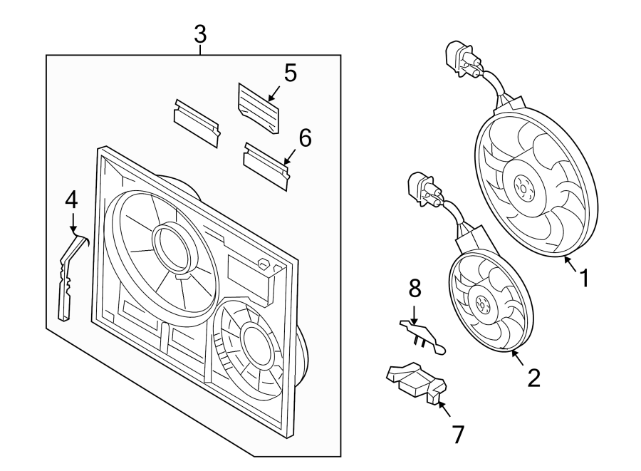 5COOLING FAN.https://images.simplepart.com/images/parts/motor/fullsize/9240840.png