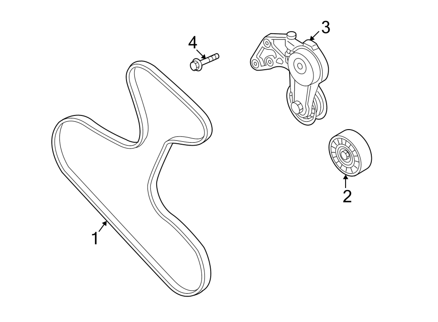 1BELTS & PULLEYS.https://images.simplepart.com/images/parts/motor/fullsize/9240845.png