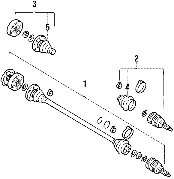 5WHEELS & FRONT SUSPENSION. AXLE SHAFT.https://images.simplepart.com/images/parts/motor/fullsize/924085.png