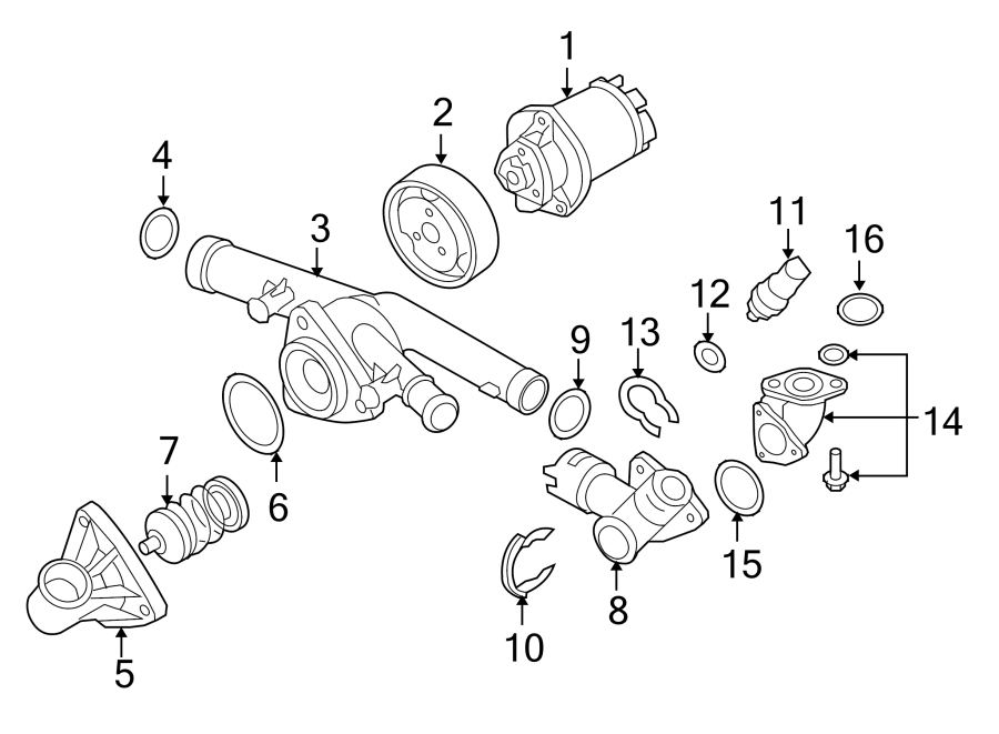 2WATER PUMP.https://images.simplepart.com/images/parts/motor/fullsize/9240850.png