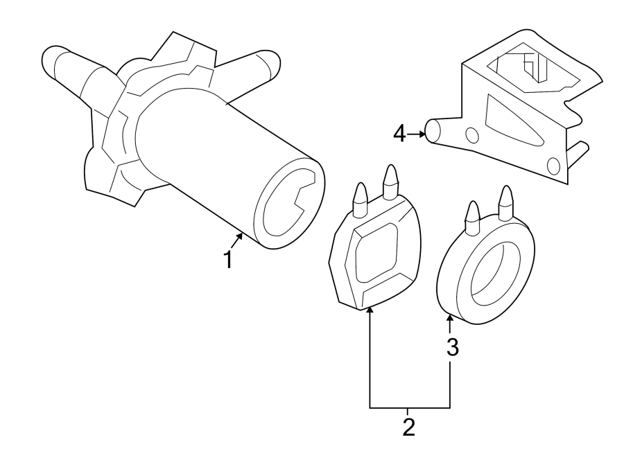 4WATER PUMP.https://images.simplepart.com/images/parts/motor/fullsize/9240855.png