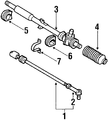 4STEERING GEAR & LINKAGE.https://images.simplepart.com/images/parts/motor/fullsize/924090.png