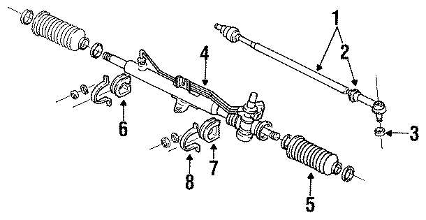 4STEERING GEAR & LINKAGE.https://images.simplepart.com/images/parts/motor/fullsize/924091.png