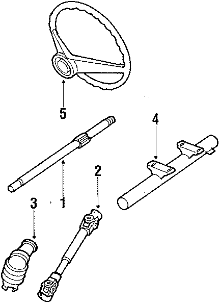 5STEERING COLUMN & WHEEL.https://images.simplepart.com/images/parts/motor/fullsize/924093.png