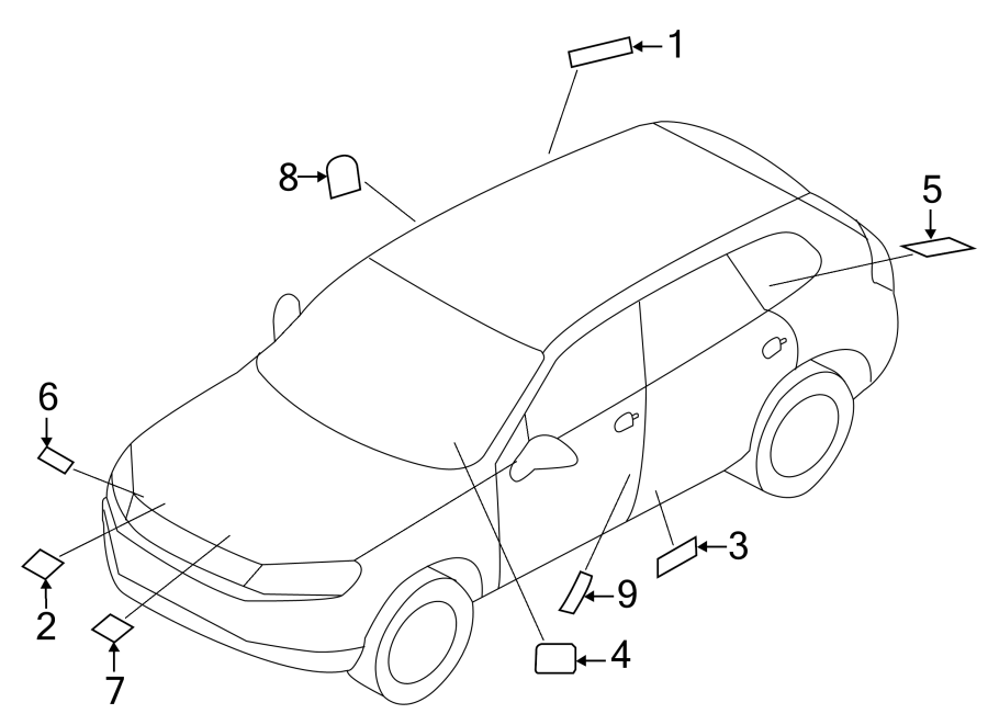 8INFORMATION LABELS.https://images.simplepart.com/images/parts/motor/fullsize/9241000.png