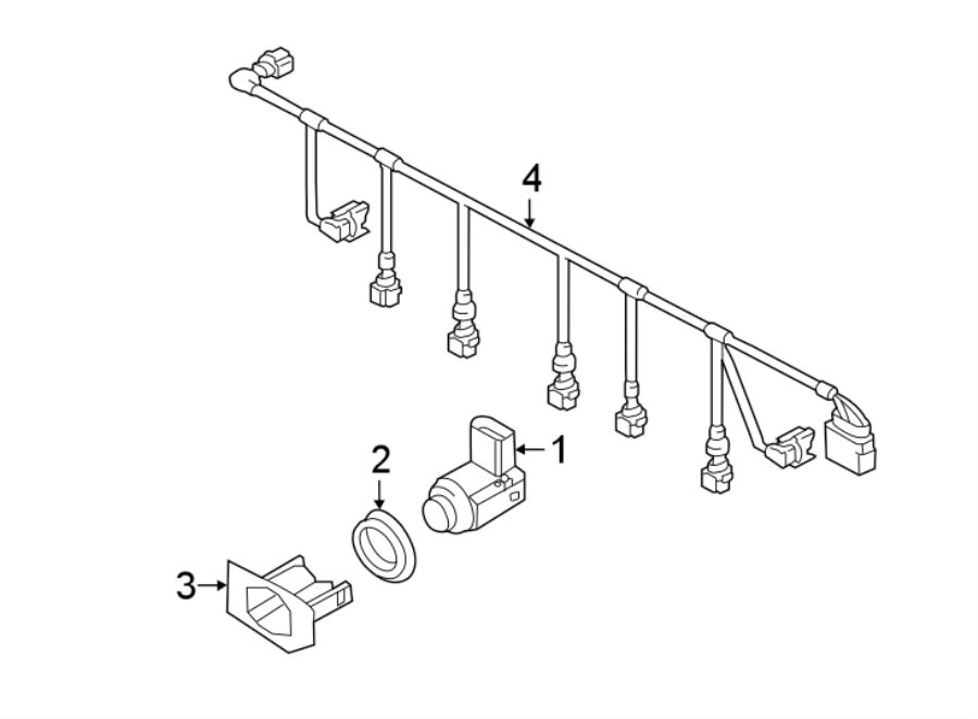 3FRONT BUMPER. BUMPER & COMPONENTS.https://images.simplepart.com/images/parts/motor/fullsize/9241003.png