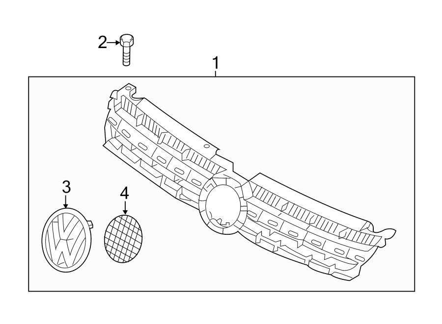 1GRILLE & COMPONENTS.https://images.simplepart.com/images/parts/motor/fullsize/9241010.png