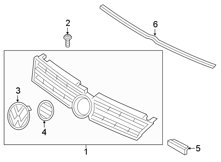 5GRILLE & COMPONENTS.https://images.simplepart.com/images/parts/motor/fullsize/9241011.png