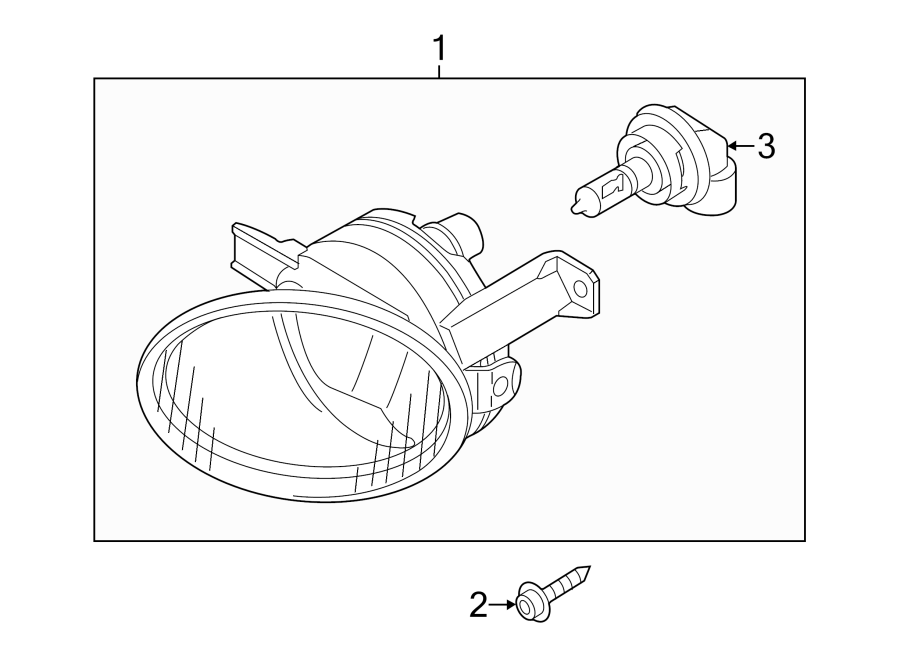 2FRONT LAMPS. FOG LAMPS.https://images.simplepart.com/images/parts/motor/fullsize/9241020.png