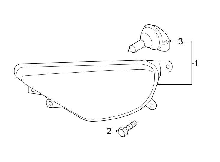 1FRONT LAMPS. FOG LAMPS.https://images.simplepart.com/images/parts/motor/fullsize/9241021.png