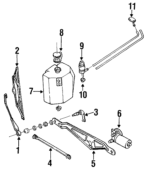 9COWL & WINDSHIELD. WIPER & WASHER COMPONENTS.https://images.simplepart.com/images/parts/motor/fullsize/924103.png