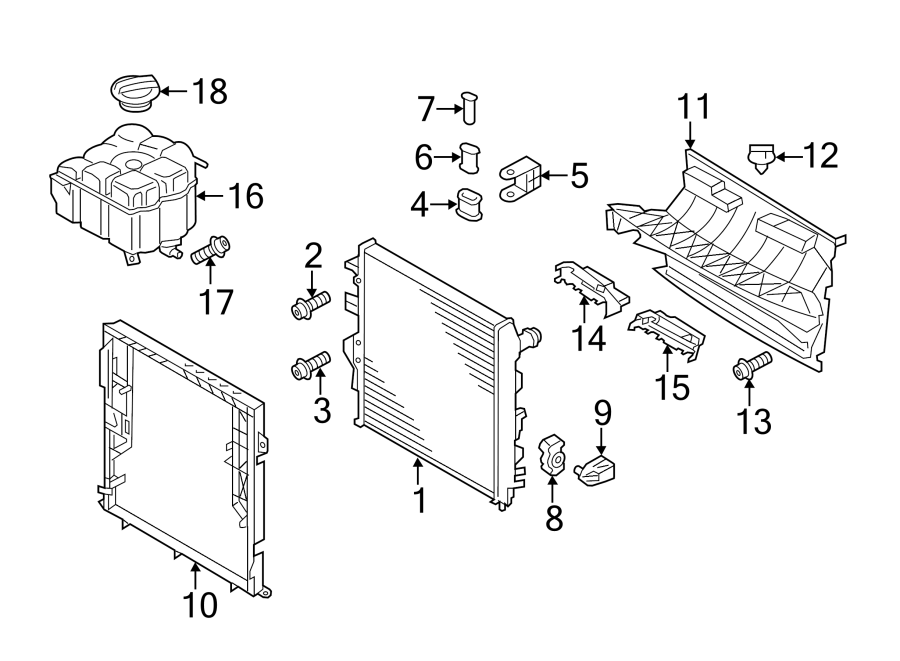 5RADIATOR & COMPONENTS.https://images.simplepart.com/images/parts/motor/fullsize/9241030.png